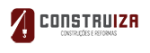 Construiza logo