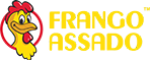 Frango Assado