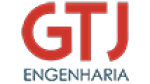 GTJ Logo