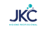 JKC Logo