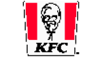 KFC-Logo