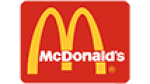 McDonalds Logo