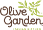 Olive Garden Logo