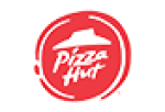 PizzaHut Logo